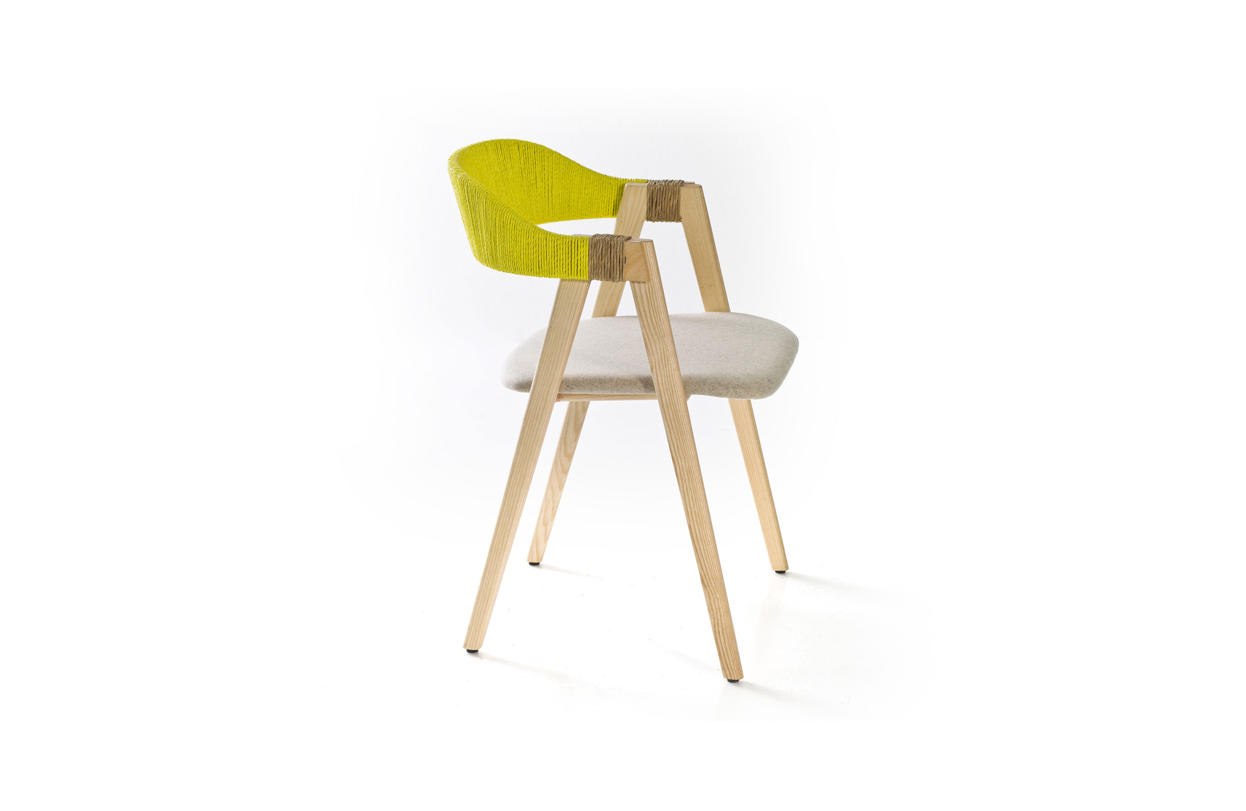 创意火狐官方网站 - 坐具|餐椅|办公火狐官方网站|火狐HUOHU（中国）火狐官方网站|马蒂尔达餐椅