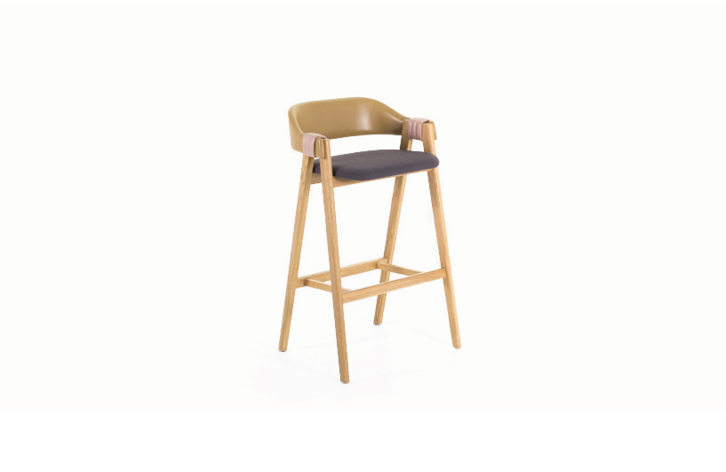 创意火狐官方网站 - 坐具|吧椅/凳子|办公火狐官方网站|火狐HUOHU（中国）火狐官方网站|马蒂尔达吧椅