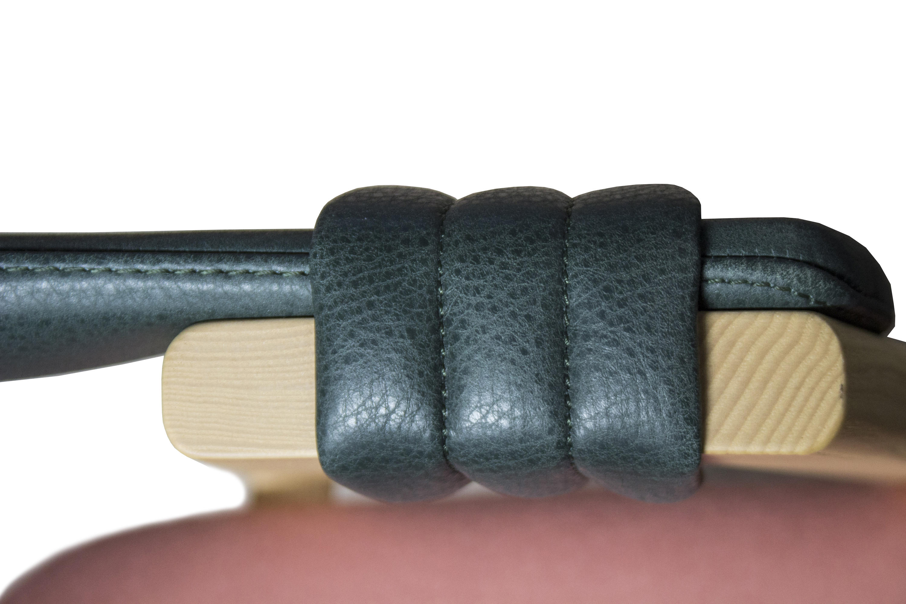 创意火狐官方网站 - 坐具|吧椅/凳子|办公火狐官方网站|火狐HUOHU（中国）火狐官方网站|马蒂尔达吧椅