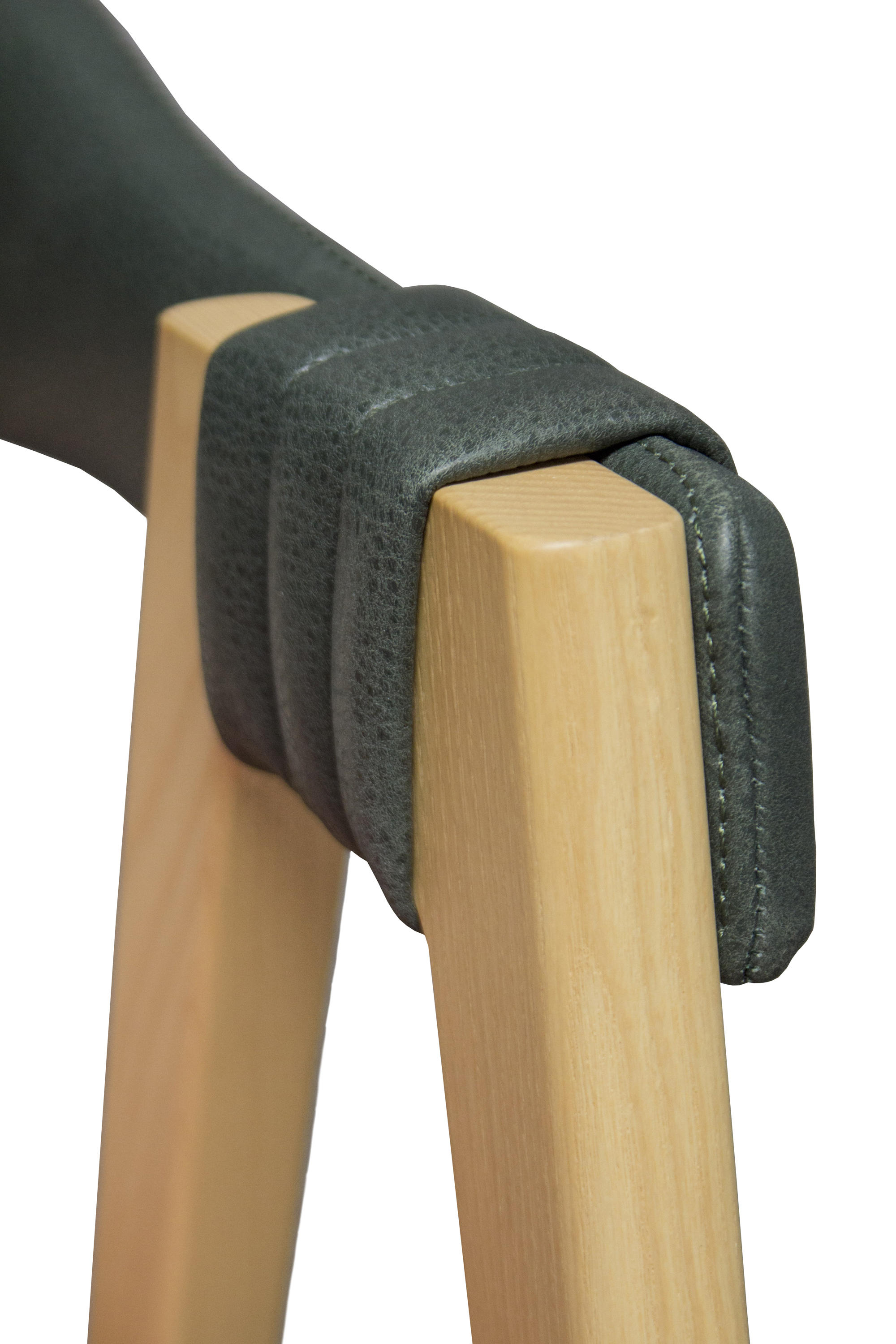 创意火狐官方网站 - 坐具|吧椅/凳子|办公火狐官方网站|火狐HUOHU（中国）火狐官方网站|马蒂尔达吧椅