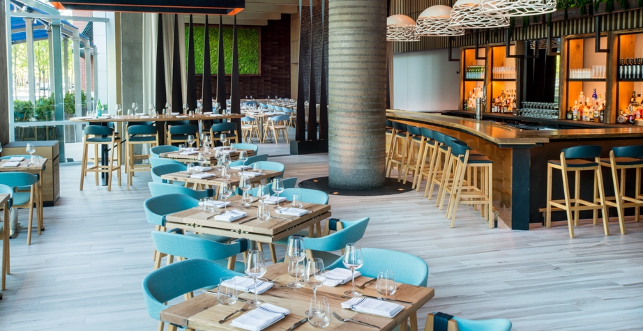 创意火狐官方网站 - 坐具|吧椅/凳子|办公火狐官方网站|火狐HUOHU（中国）火狐官方网站|马蒂尔达吧椅