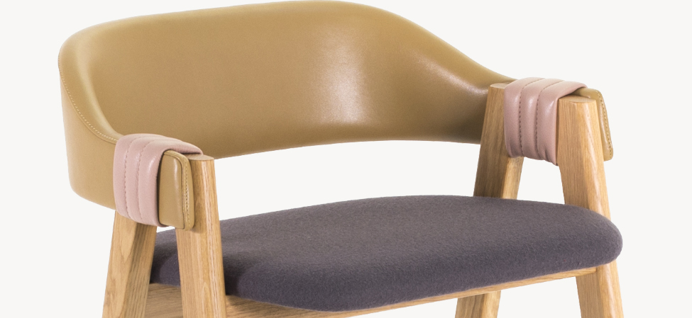 创意火狐官方网站 - 坐具|吧椅/凳子|办公火狐官方网站|火狐HUOHU（中国）火狐官方网站|马蒂尔达吧椅