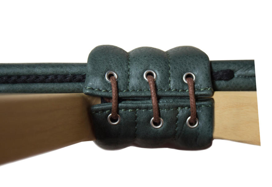 创意火狐官方网站 - 坐具|吧椅/凳子|办公火狐官方网站|火狐HUOHU（中国）火狐官方网站|马蒂尔达吧椅