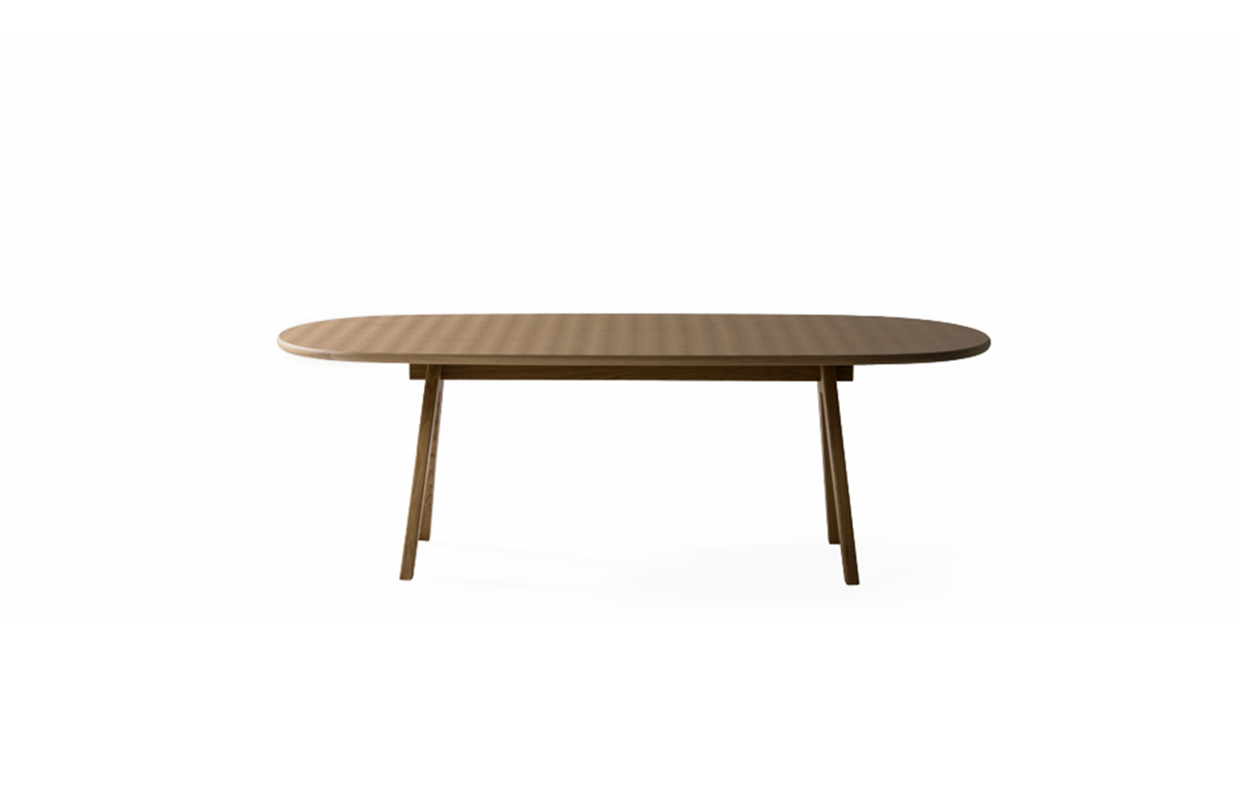 [创意火狐官方网站 - 桌几|餐桌|办公火狐官方网站|火狐HUOHU（中国）火狐官方网站|马蒂尔达餐桌]