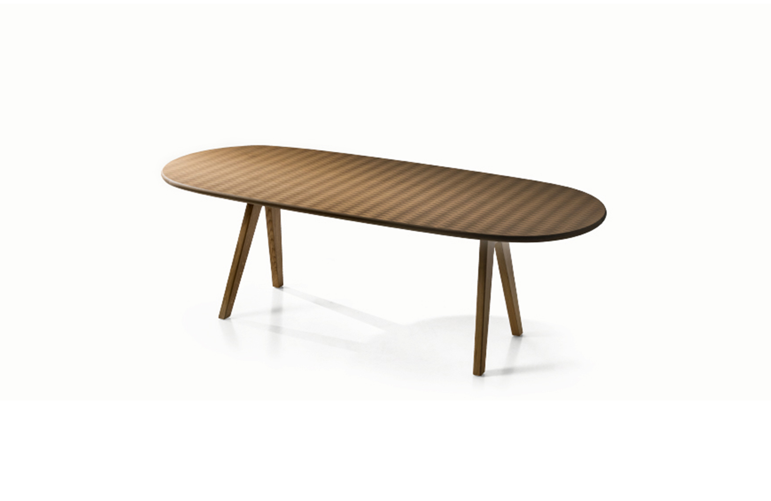 创意火狐官方网站 - 桌几|餐桌|办公火狐官方网站|火狐HUOHU（中国）火狐官方网站|马蒂尔达餐桌