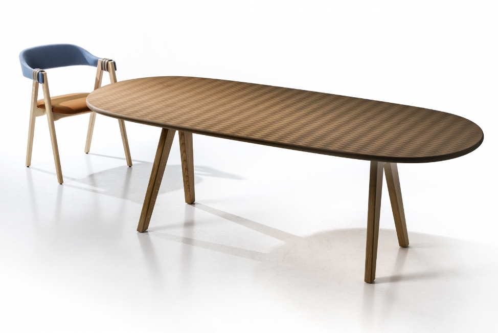 创意火狐官方网站 - 桌几|餐桌|办公火狐官方网站|火狐HUOHU（中国）火狐官方网站|马蒂尔达餐桌