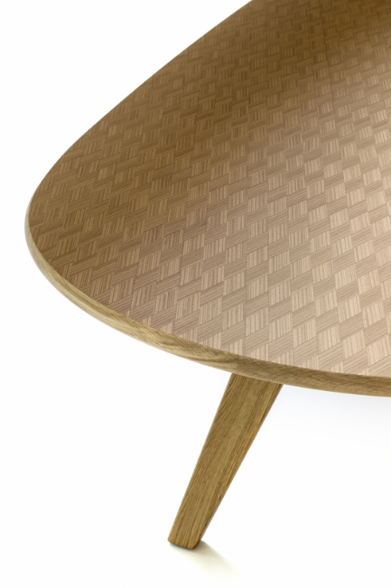 创意火狐官方网站 - 桌几|餐桌|办公火狐官方网站|火狐HUOHU（中国）火狐官方网站|马蒂尔达餐桌