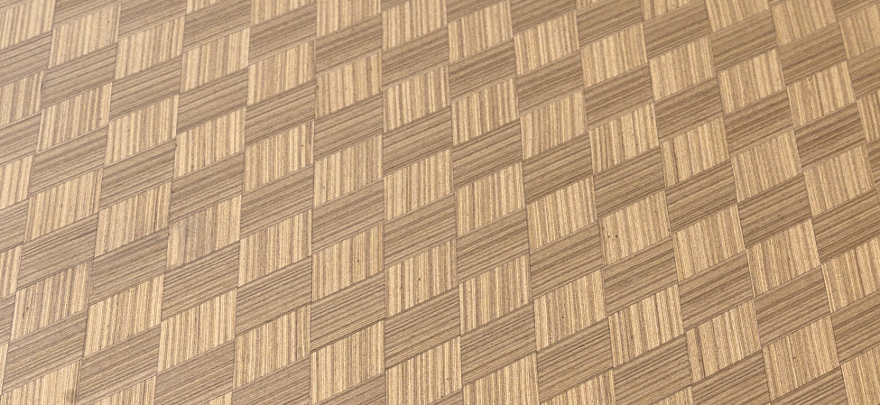 创意火狐官方网站 - 桌几|餐桌|办公火狐官方网站|火狐HUOHU（中国）火狐官方网站|马蒂尔达餐桌