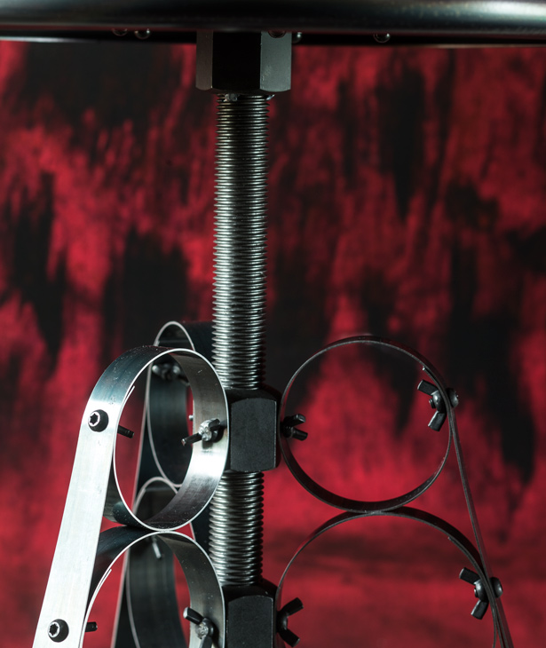 创意火狐官方网站 - 坐具|吧椅/凳子|办公火狐官方网站|火狐HUOHU（中国）火狐官方网站|修女吧椅