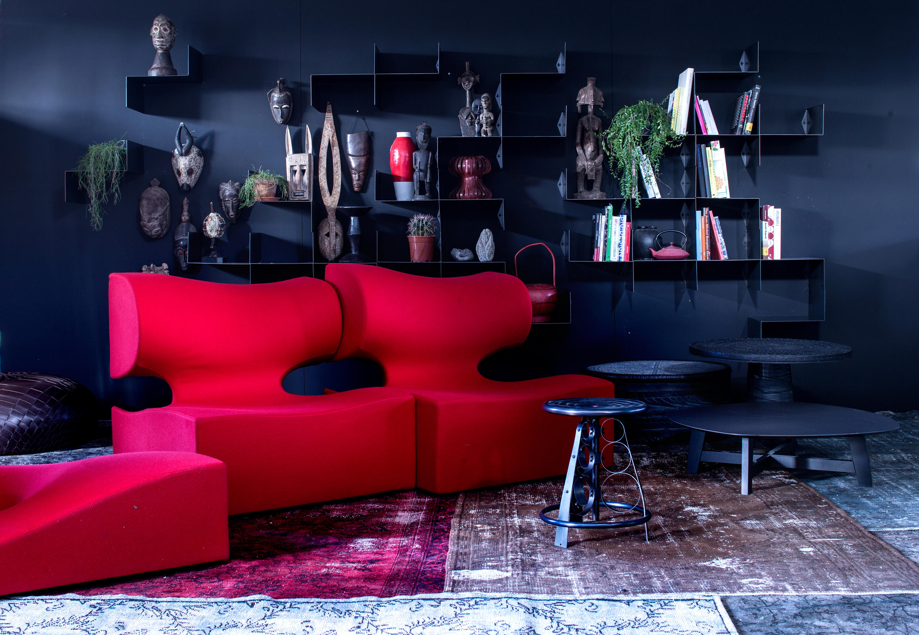 创意火狐官方网站 - 坐具|吧椅/凳子|办公火狐官方网站|火狐HUOHU（中国）火狐官方网站|修女吧椅