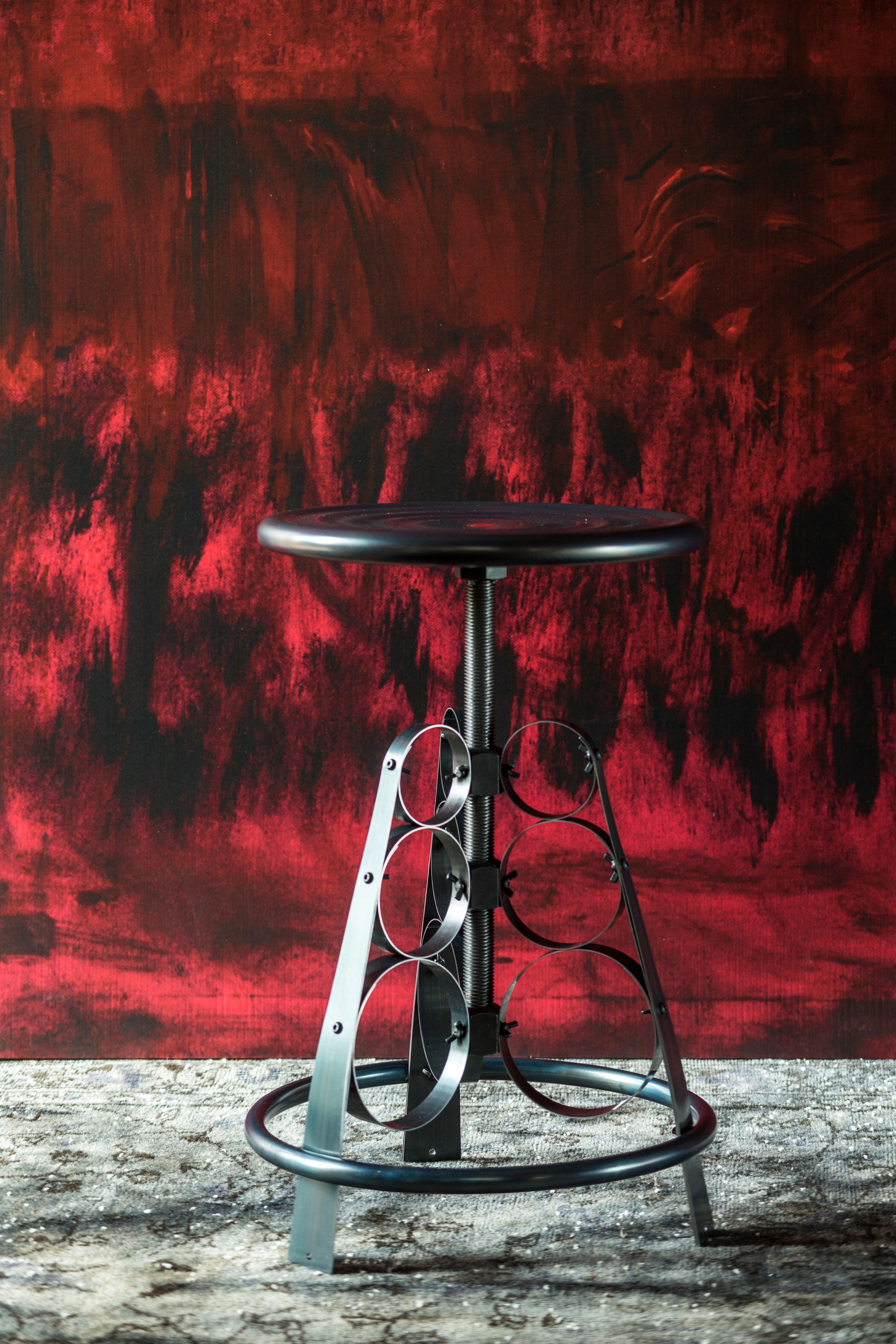 创意火狐官方网站 - 坐具|吧椅/凳子|办公火狐官方网站|火狐HUOHU（中国）火狐官方网站|修女吧椅