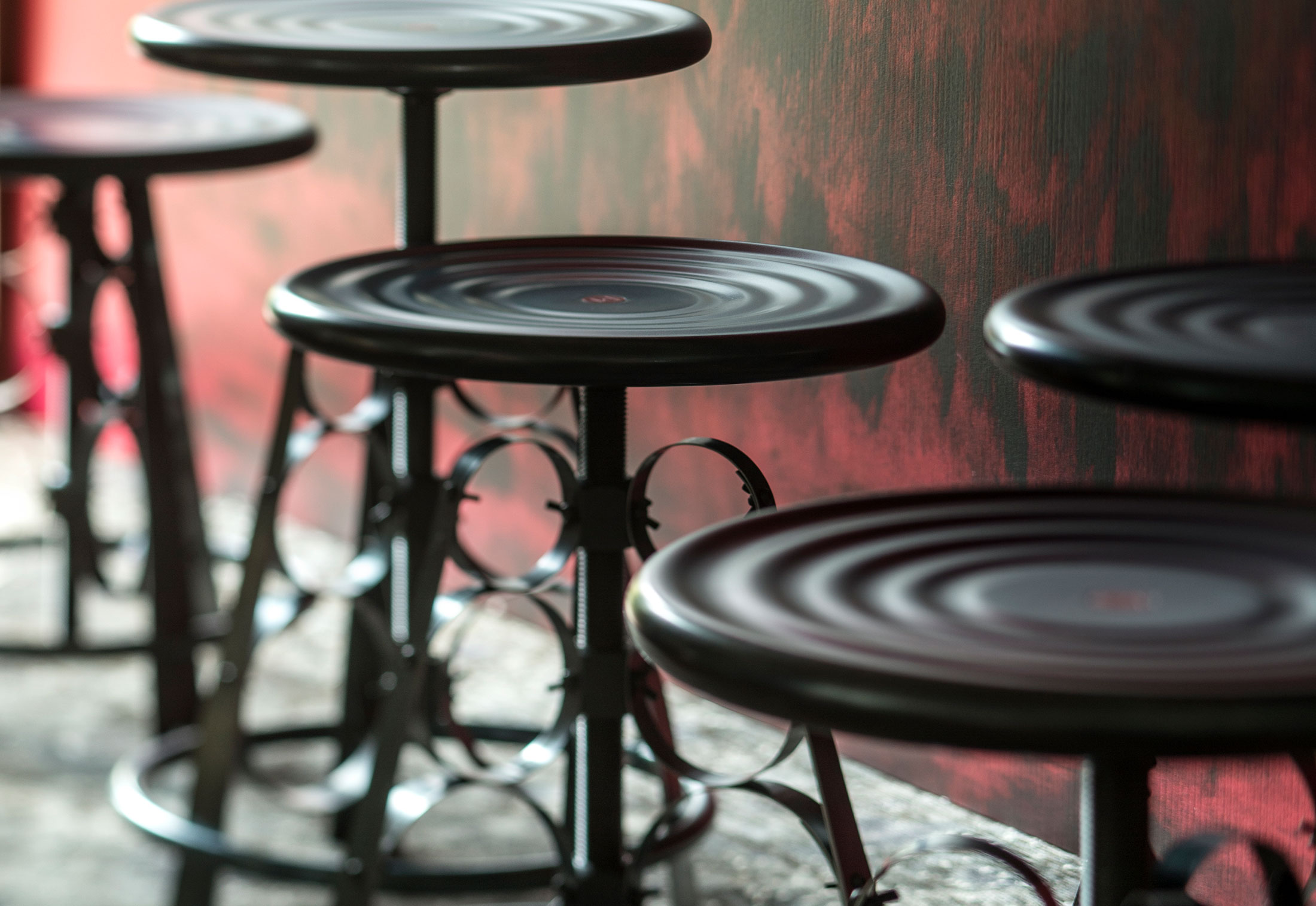 创意火狐官方网站 - 坐具|吧椅/凳子|办公火狐官方网站|火狐HUOHU（中国）火狐官方网站|修女吧椅