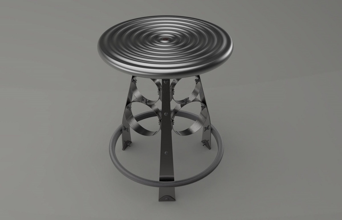 创意火狐官方网站 - 坐具|吧椅/凳子|办公火狐官方网站|火狐HUOHU（中国）火狐官方网站|修女吧椅