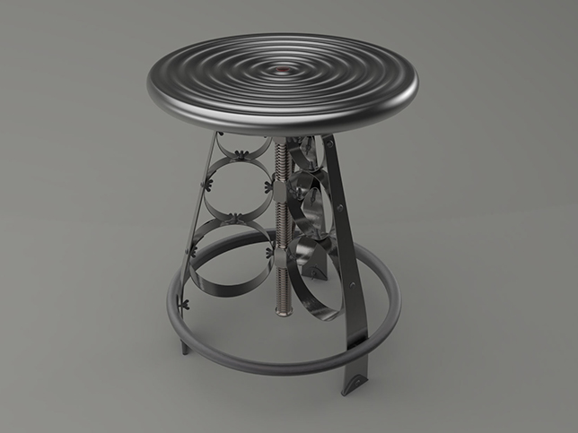 创意火狐官方网站 - 坐具|吧椅/凳子|办公火狐官方网站|火狐HUOHU（中国）火狐官方网站|修女吧椅