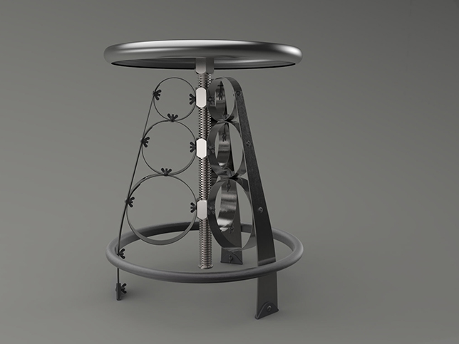 创意火狐官方网站 - 坐具|吧椅/凳子|办公火狐官方网站|火狐HUOHU（中国）火狐官方网站|修女吧椅