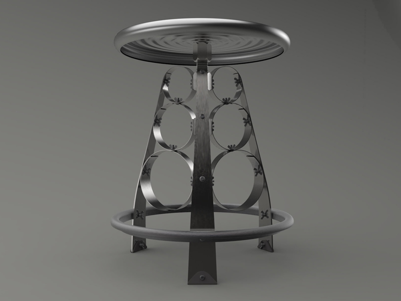 创意火狐官方网站 - 坐具|吧椅/凳子|办公火狐官方网站|火狐HUOHU（中国）火狐官方网站|修女吧椅