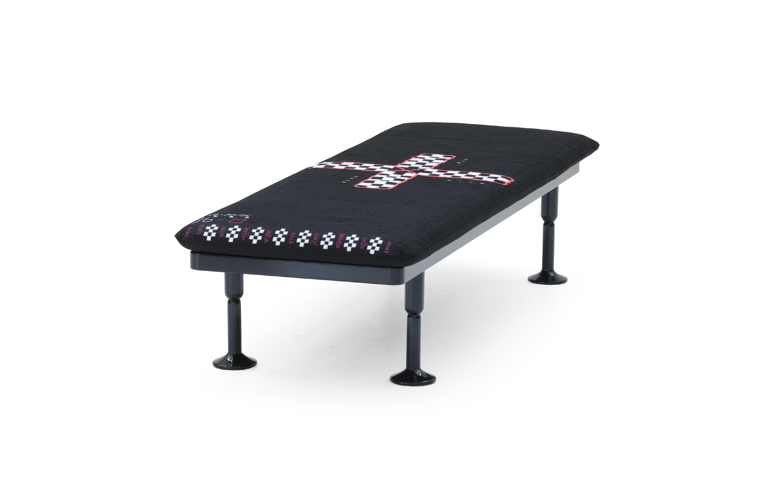 创意火狐官方网站 - 卧室|床|办公火狐官方网站|火狐HUOHU（中国）火狐官方网站|印度轻便床