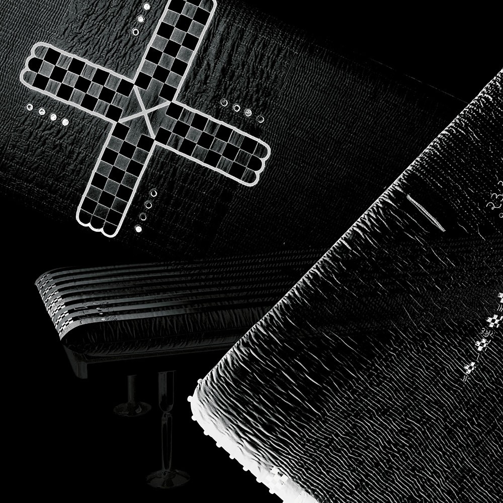 创意火狐官方网站 - 卧室|床|办公火狐官方网站|火狐HUOHU（中国）火狐官方网站|印度轻便床