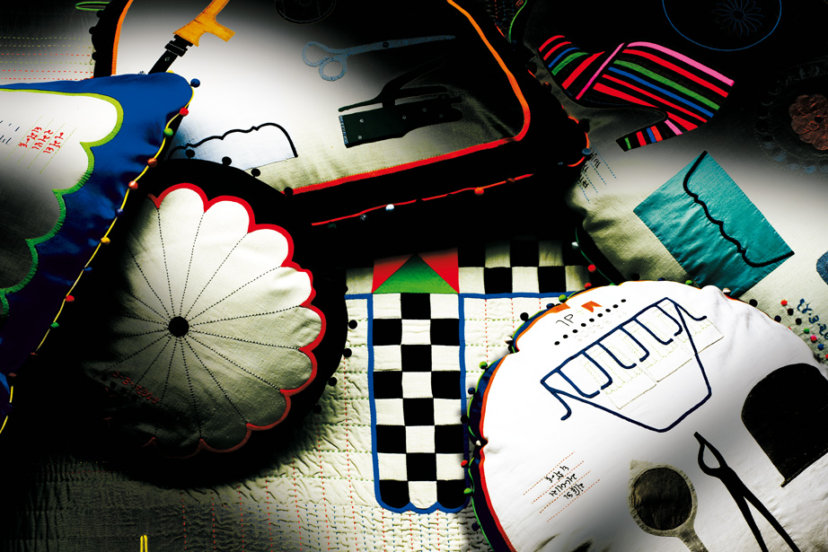 创意火狐官方网站 - 卧室|床|办公火狐官方网站|火狐HUOHU（中国）火狐官方网站|印度轻便床