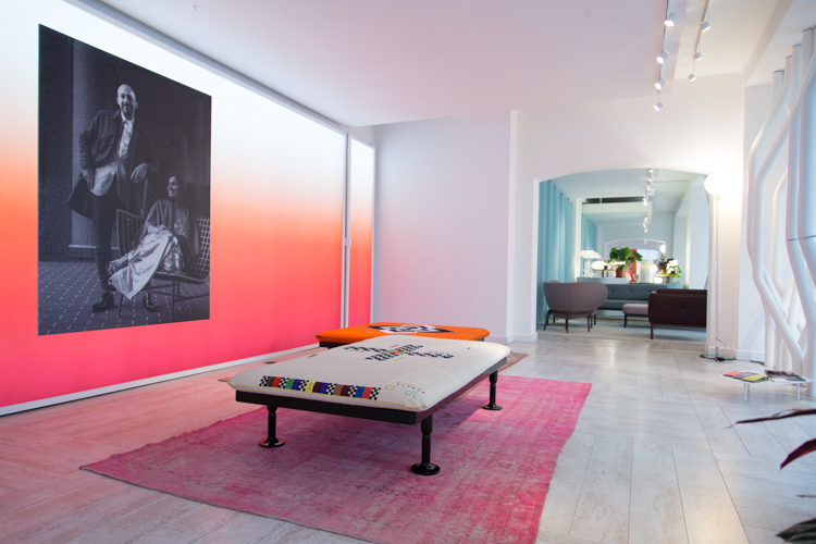 创意火狐官方网站 - 卧室|床|办公火狐官方网站|火狐HUOHU（中国）火狐官方网站|印度轻便床