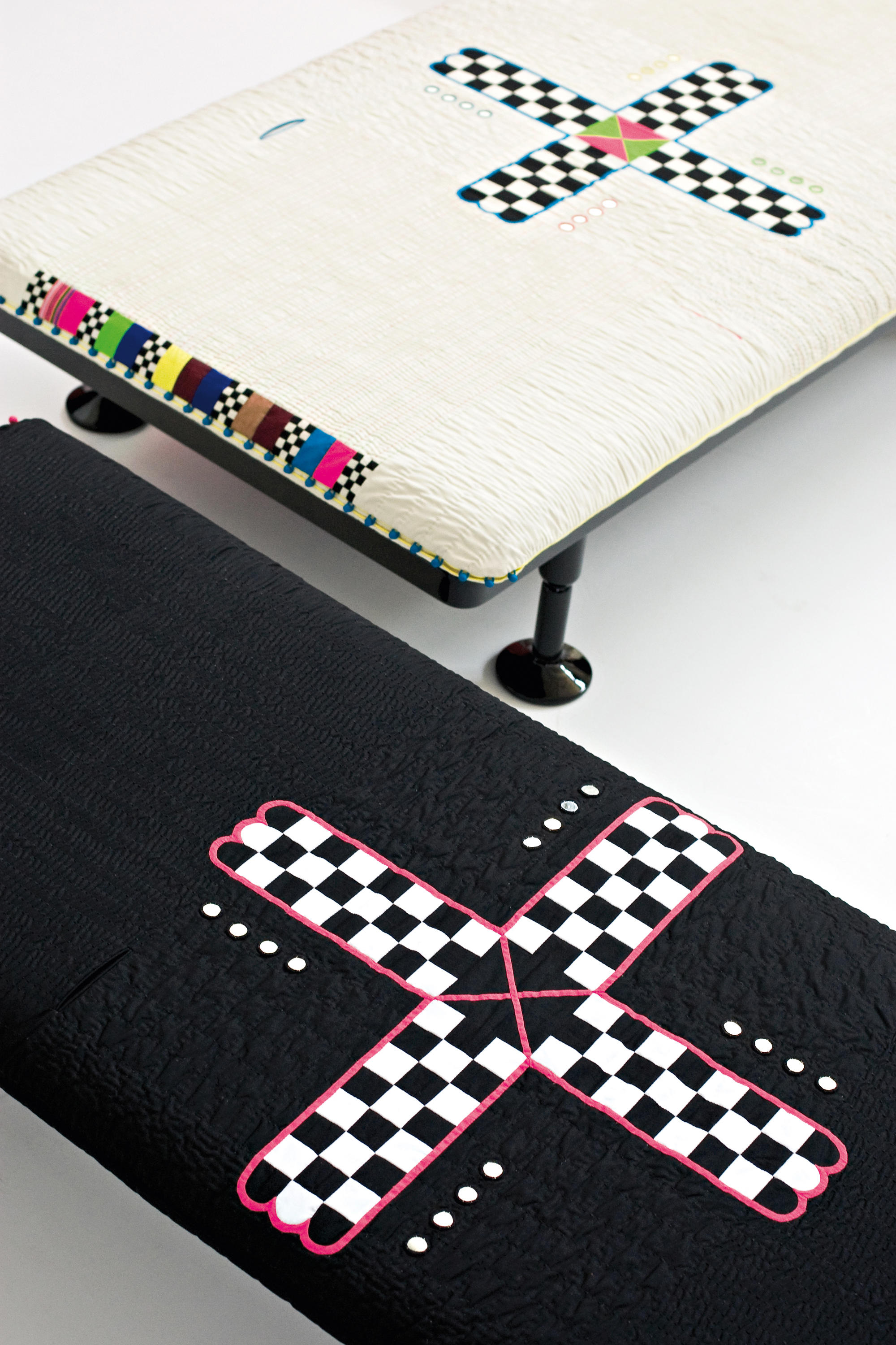 创意火狐官方网站 - 卧室|床|办公火狐官方网站|火狐HUOHU（中国）火狐官方网站|印度轻便床