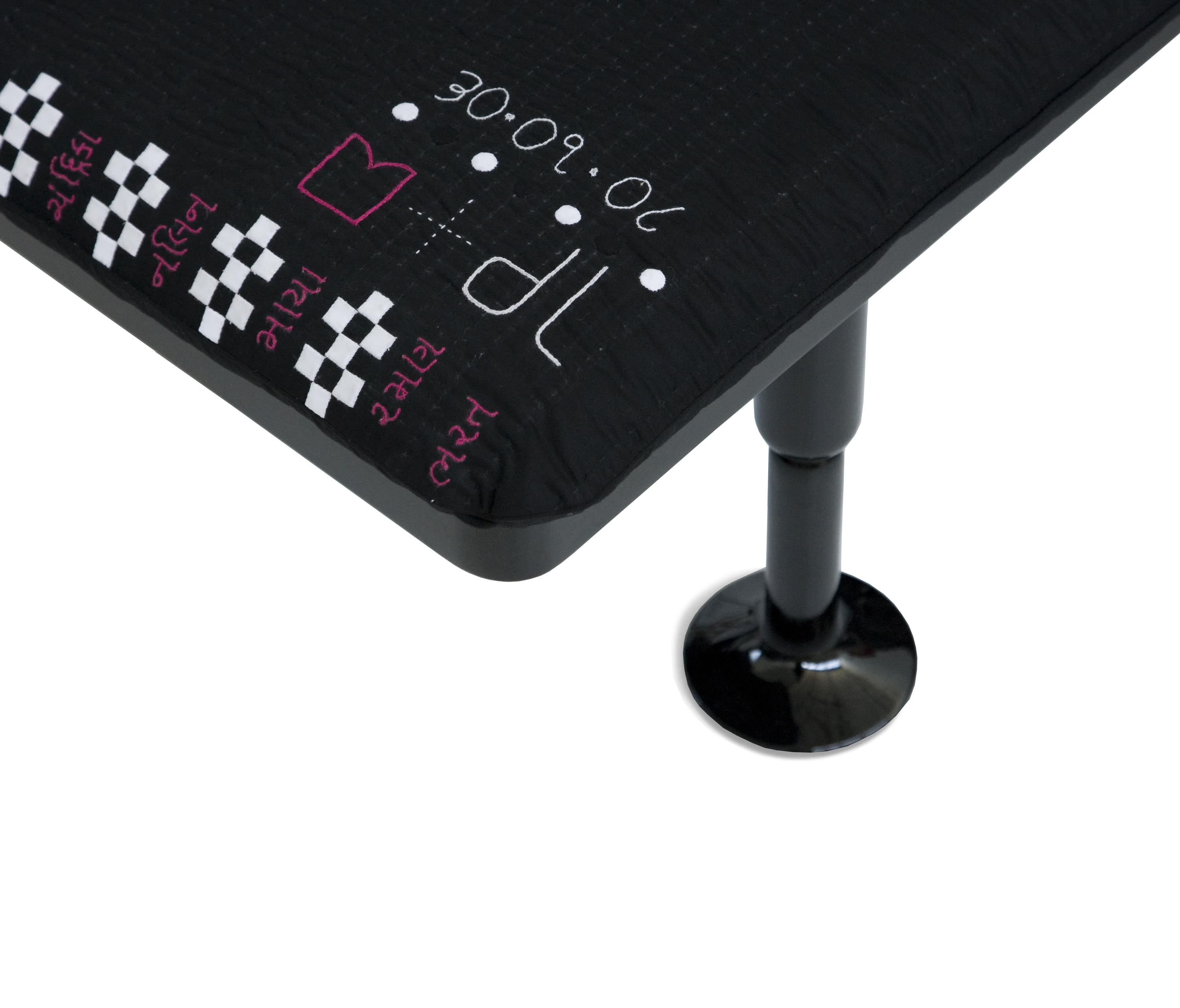 创意火狐官方网站 - 卧室|床|办公火狐官方网站|火狐HUOHU（中国）火狐官方网站|印度轻便床