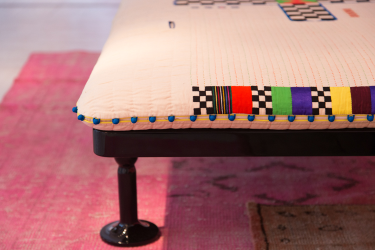 创意火狐官方网站 - 卧室|床|办公火狐官方网站|火狐HUOHU（中国）火狐官方网站|印度轻便床