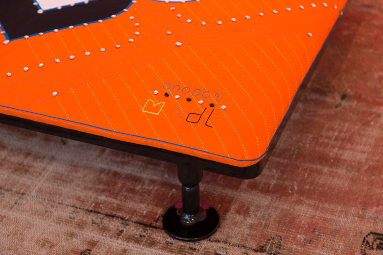 创意火狐官方网站 - 卧室|床|办公火狐官方网站|火狐HUOHU（中国）火狐官方网站|印度轻便床