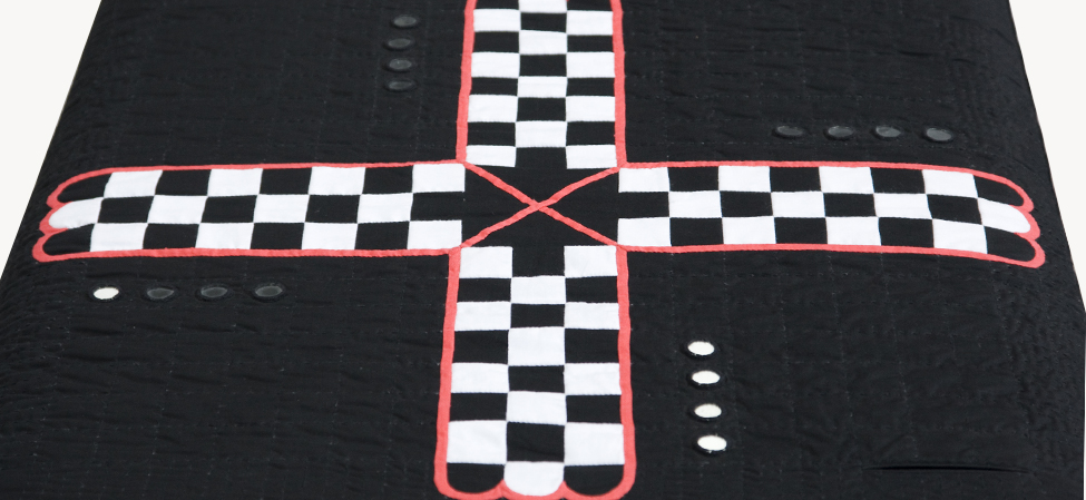 创意火狐官方网站 - 卧室|床|办公火狐官方网站|火狐HUOHU（中国）火狐官方网站|印度轻便床