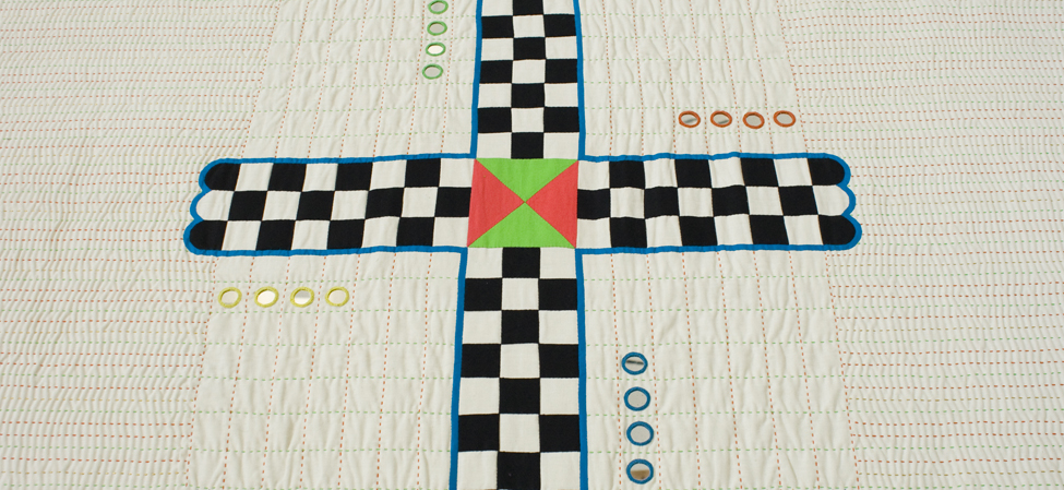 创意火狐官方网站 - 卧室|床|办公火狐官方网站|火狐HUOHU（中国）火狐官方网站|印度轻便床