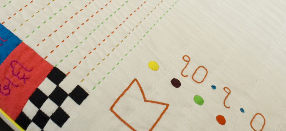 创意火狐官方网站 - 卧室|床|办公火狐官方网站|火狐HUOHU（中国）火狐官方网站|印度轻便床