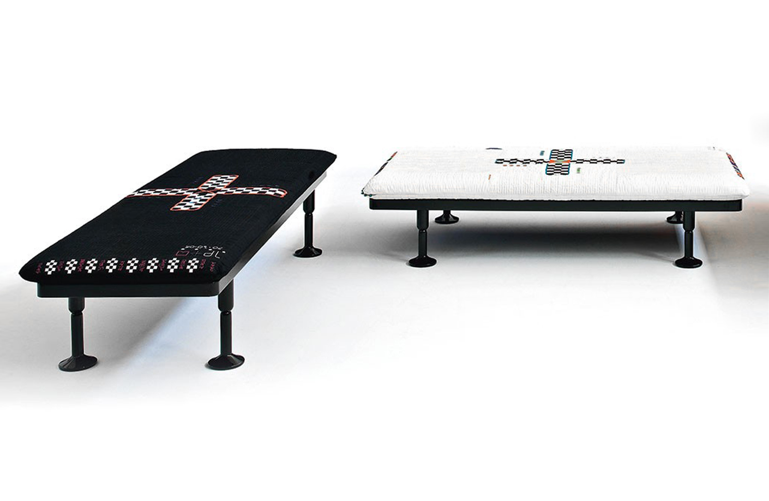 创意火狐官方网站 - 卧室|床|办公火狐官方网站|火狐HUOHU（中国）火狐官方网站|印度轻便床