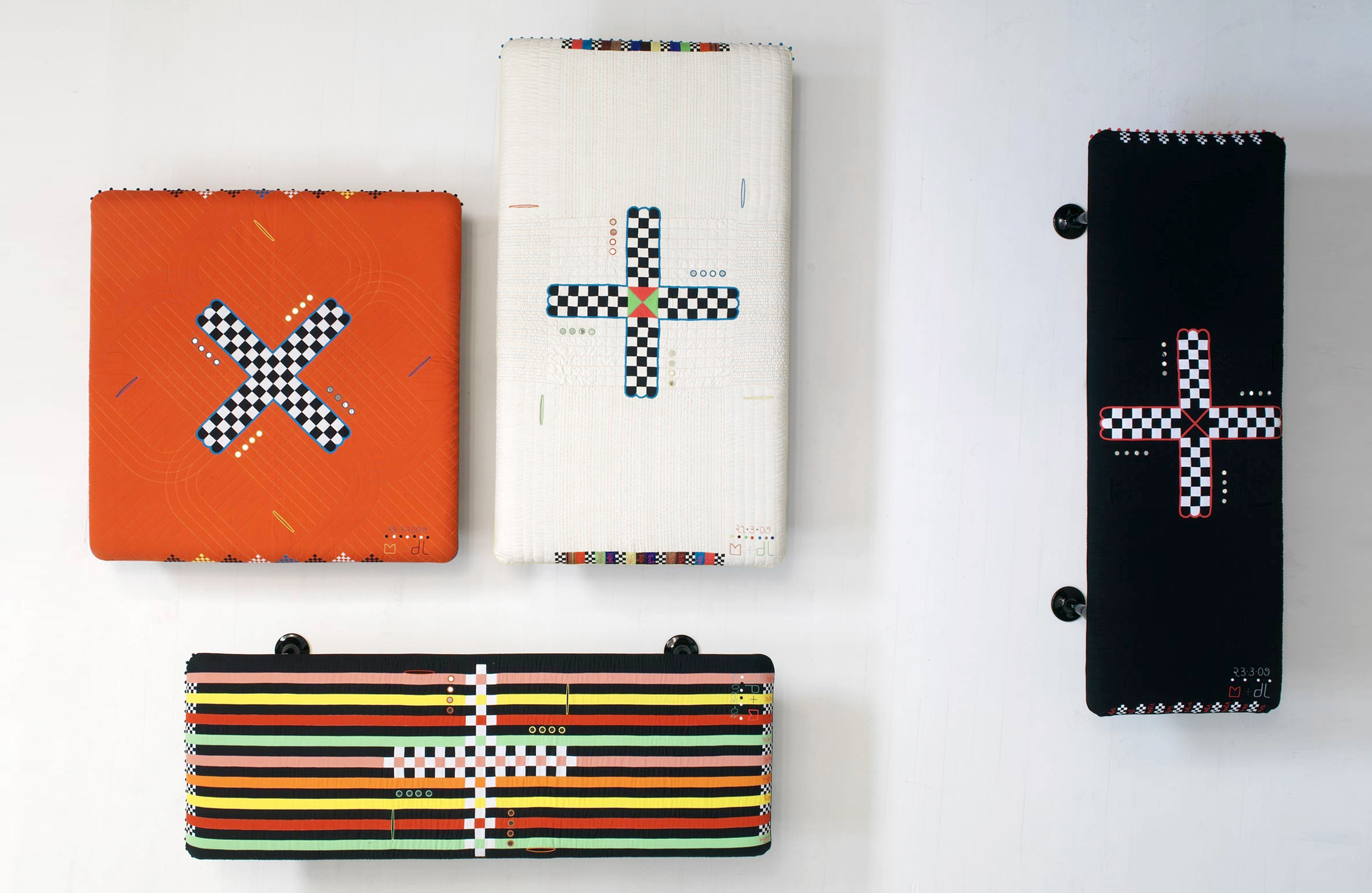 创意火狐官方网站 - 卧室|床|办公火狐官方网站|火狐HUOHU（中国）火狐官方网站|印度轻便床