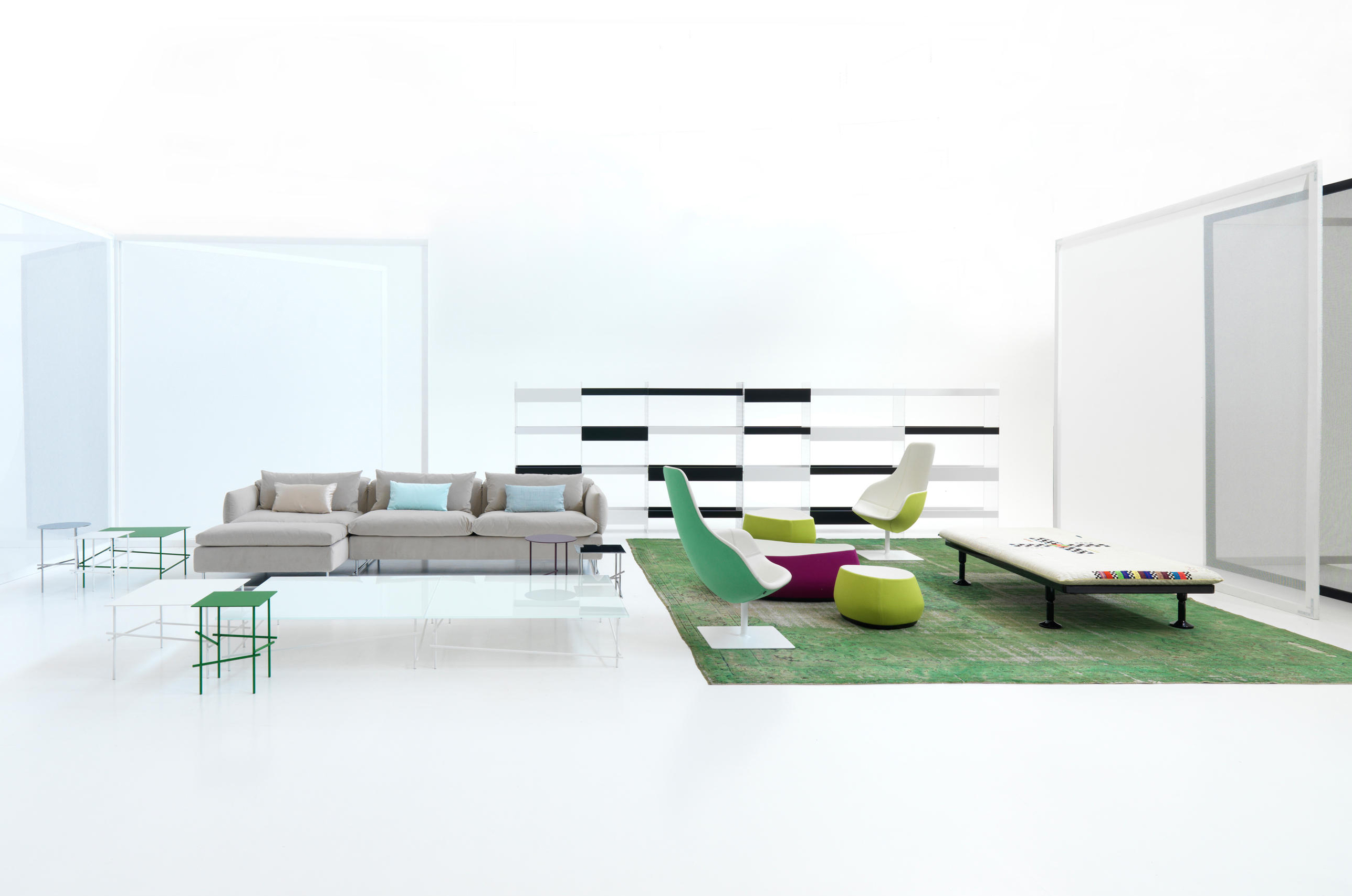 创意火狐官方网站 - 卧室|床|办公火狐官方网站|火狐HUOHU（中国）火狐官方网站|印度轻便床