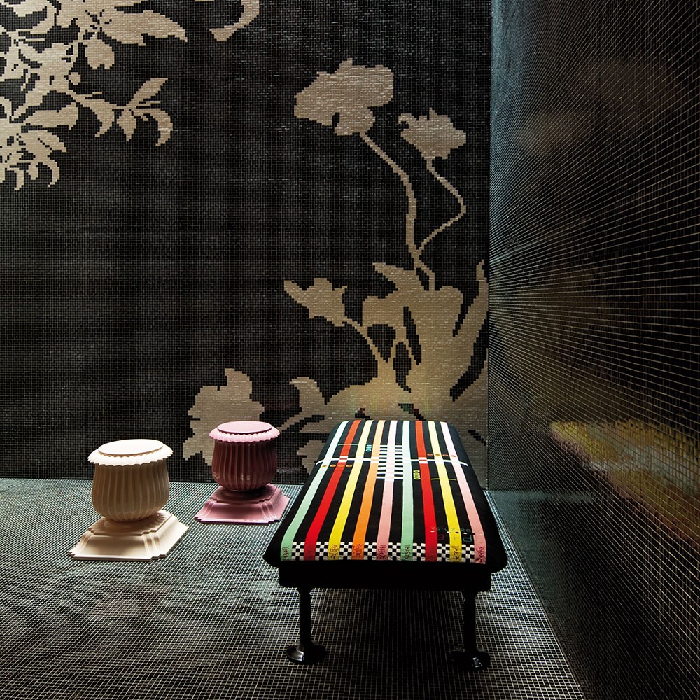 创意火狐官方网站 - 卧室|床|办公火狐官方网站|火狐HUOHU（中国）火狐官方网站|印度轻便床