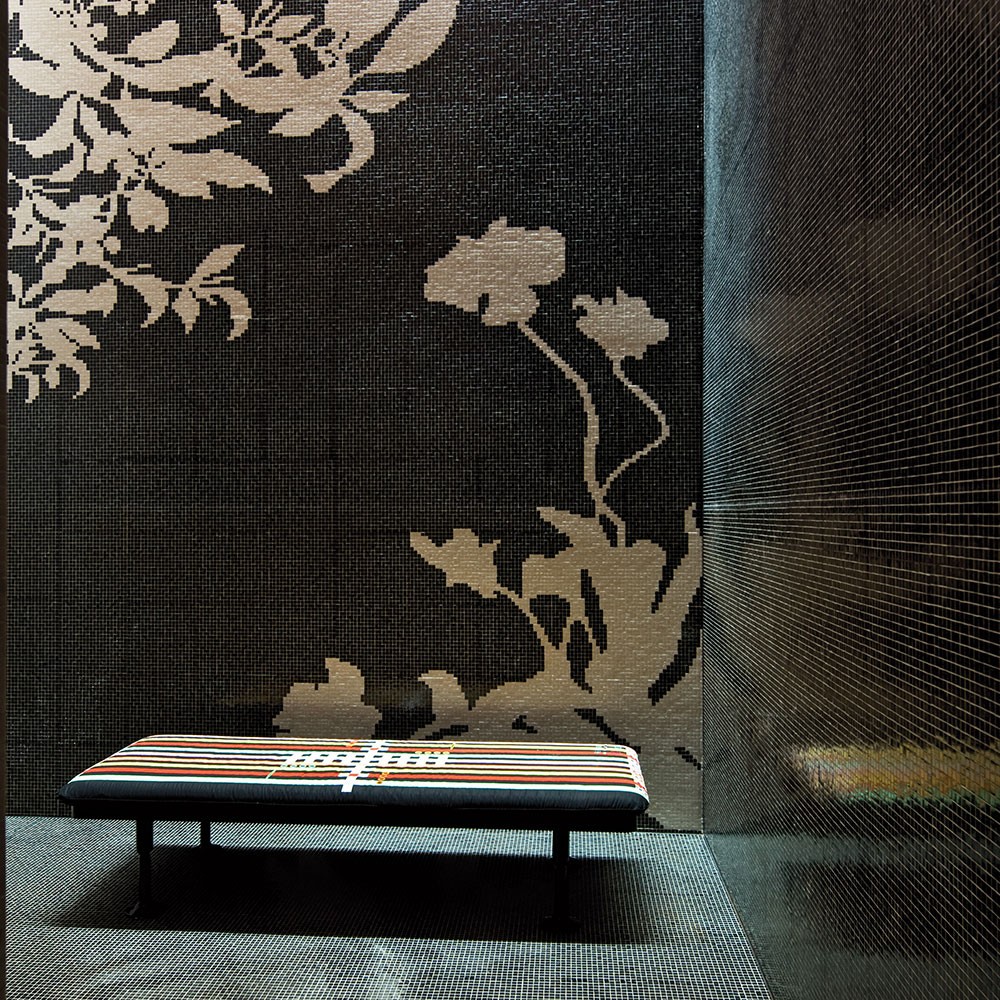 创意火狐官方网站 - 卧室|床|办公火狐官方网站|火狐HUOHU（中国）火狐官方网站|印度轻便床