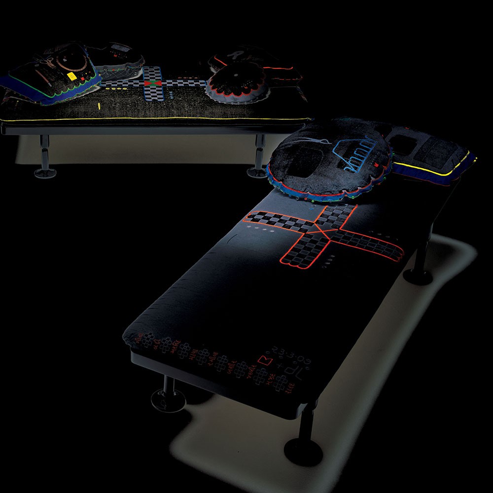 创意火狐官方网站 - 卧室|床|办公火狐官方网站|火狐HUOHU（中国）火狐官方网站|印度轻便床