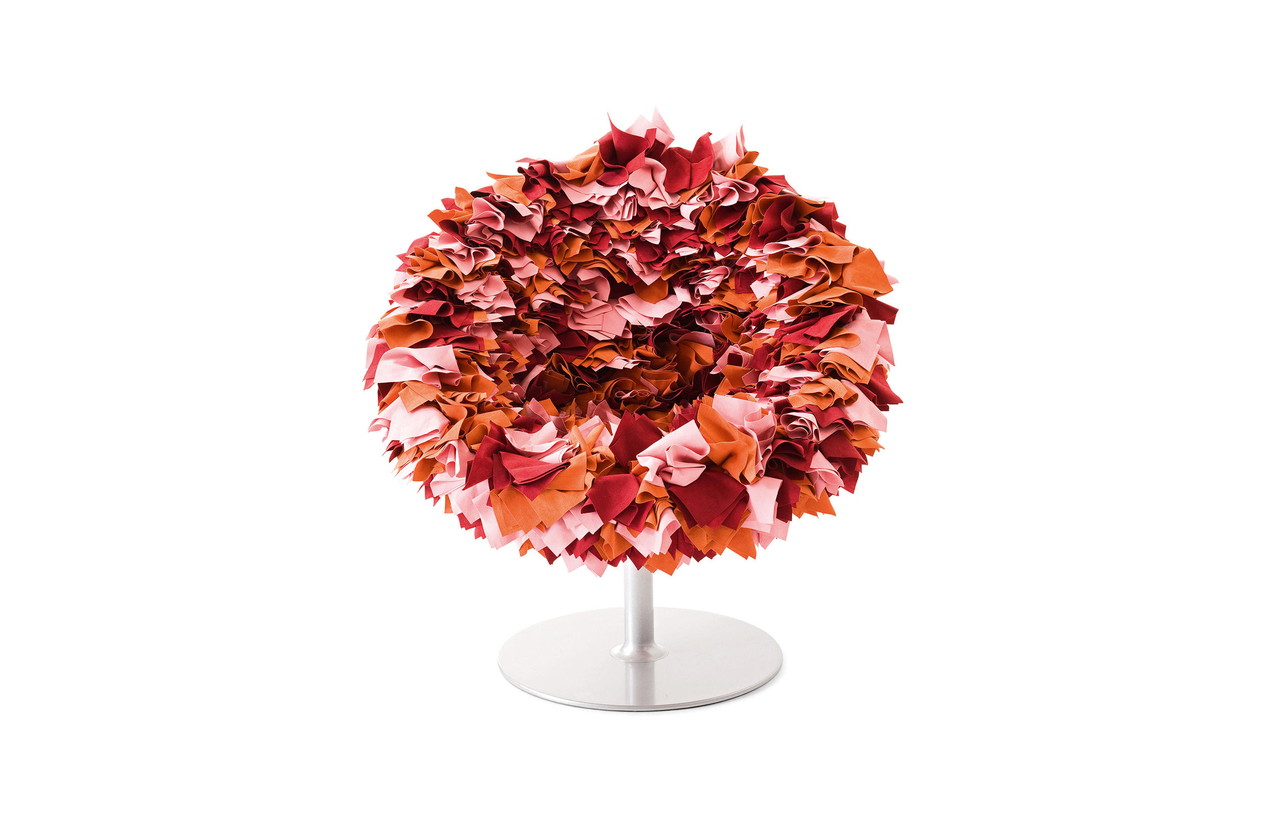 [创意火狐官方网站 - 坐具|休闲椅|办公火狐官方网站|火狐HUOHU（中国）火狐官方网站|花束休闲椅]