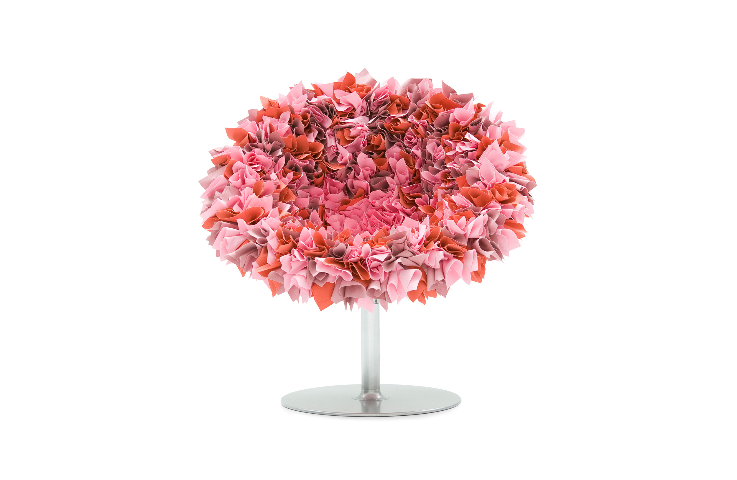 创意火狐官方网站 - 坐具|休闲椅|办公火狐官方网站|火狐HUOHU（中国）火狐官方网站|花束休闲椅