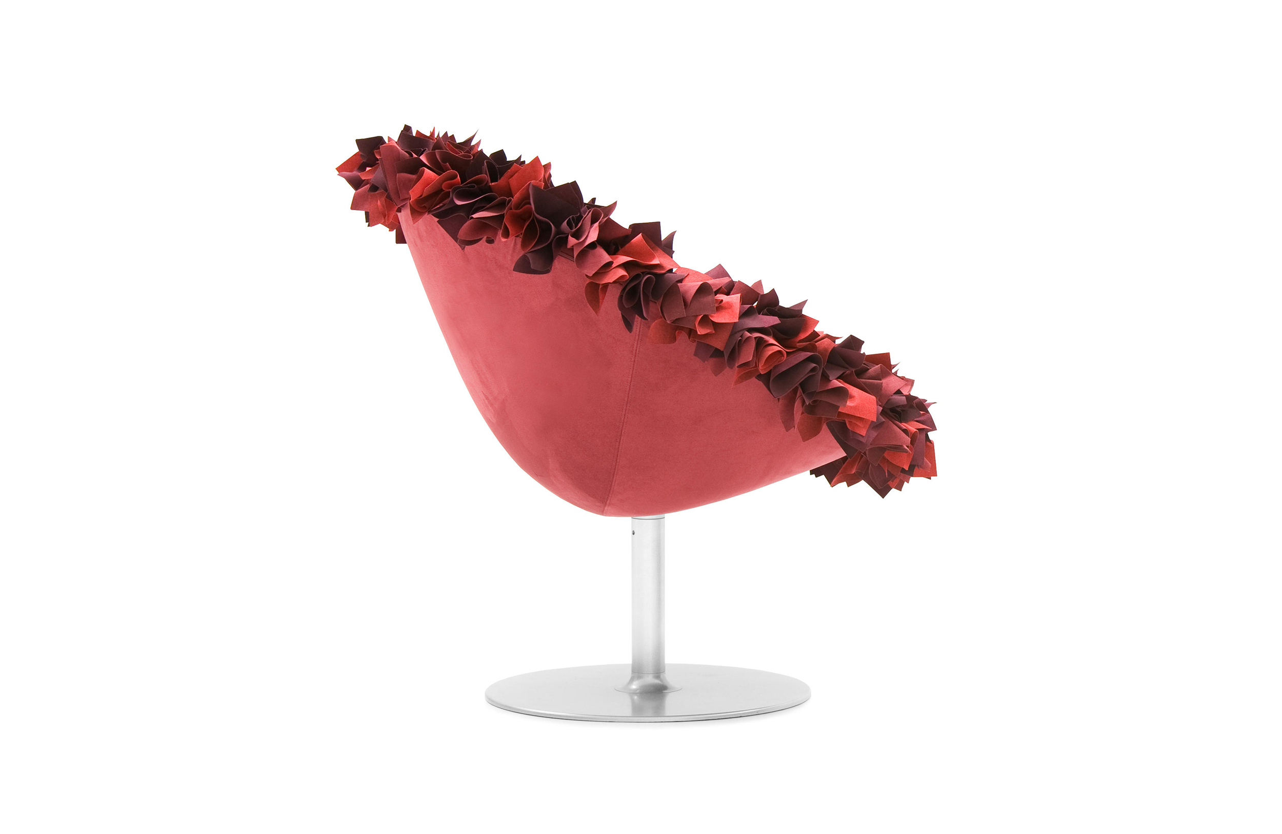 创意火狐官方网站 - 坐具|休闲椅|办公火狐官方网站|火狐HUOHU（中国）火狐官方网站|花束休闲椅