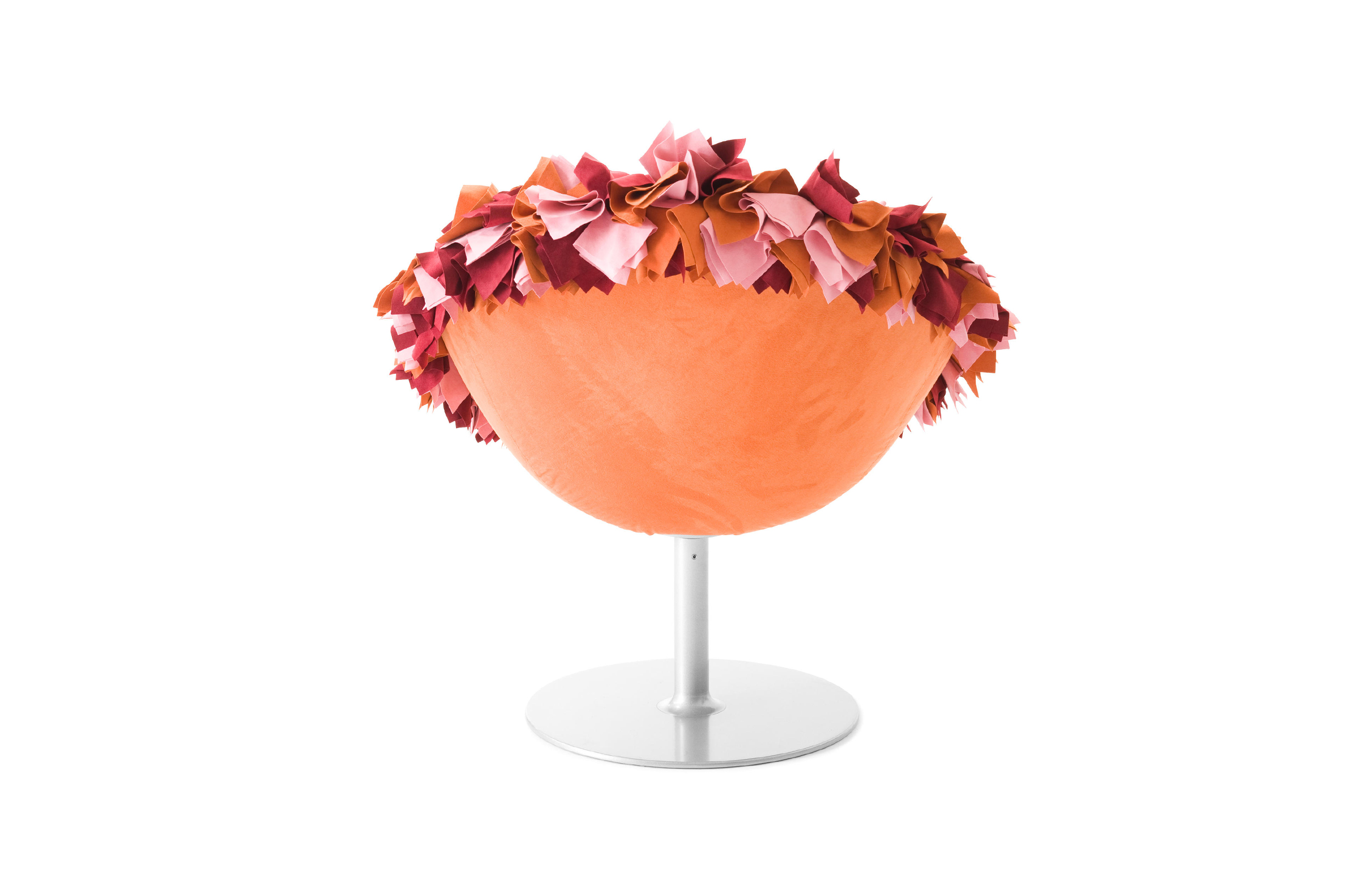 创意火狐官方网站 - 坐具|休闲椅|办公火狐官方网站|火狐HUOHU（中国）火狐官方网站|花束休闲椅