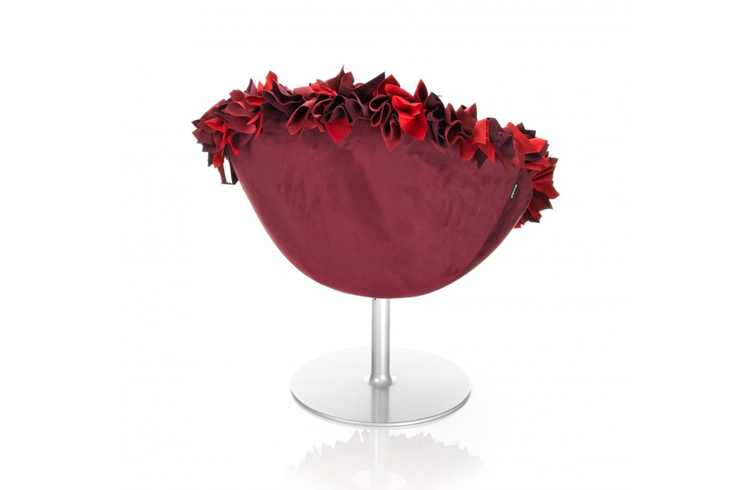 创意火狐官方网站 - 坐具|休闲椅|办公火狐官方网站|火狐HUOHU（中国）火狐官方网站|花束休闲椅