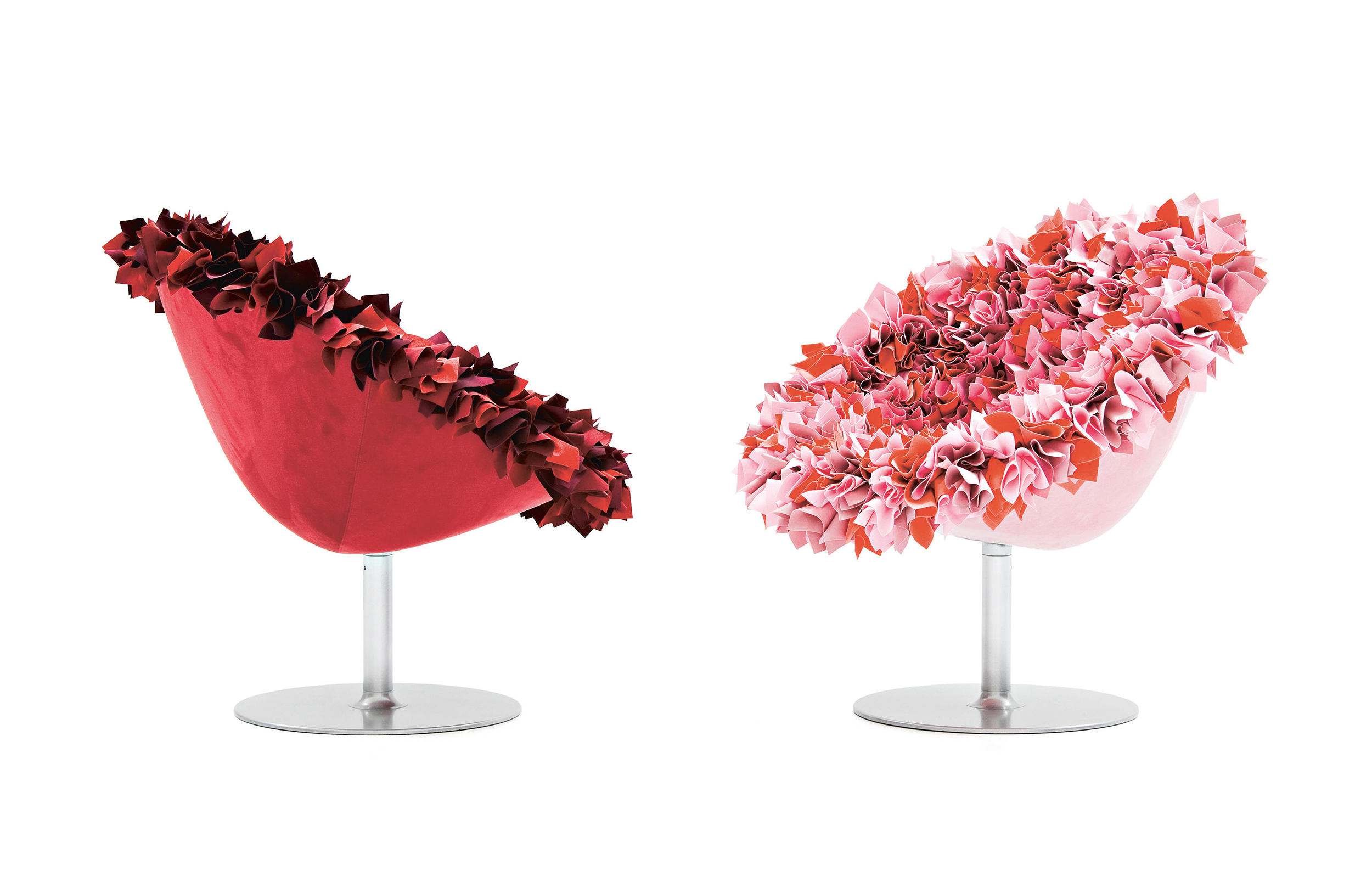 创意火狐官方网站 - 坐具|休闲椅|办公火狐官方网站|火狐HUOHU（中国）火狐官方网站|花束休闲椅