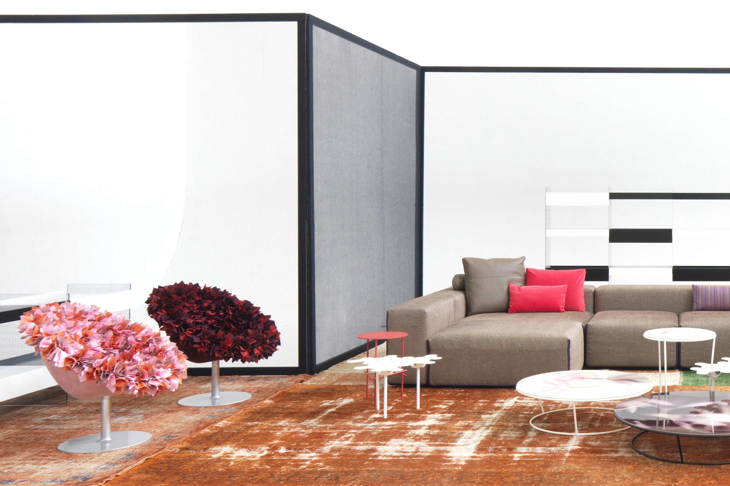 创意火狐官方网站 - 坐具|休闲椅|办公火狐官方网站|火狐HUOHU（中国）火狐官方网站|花束休闲椅