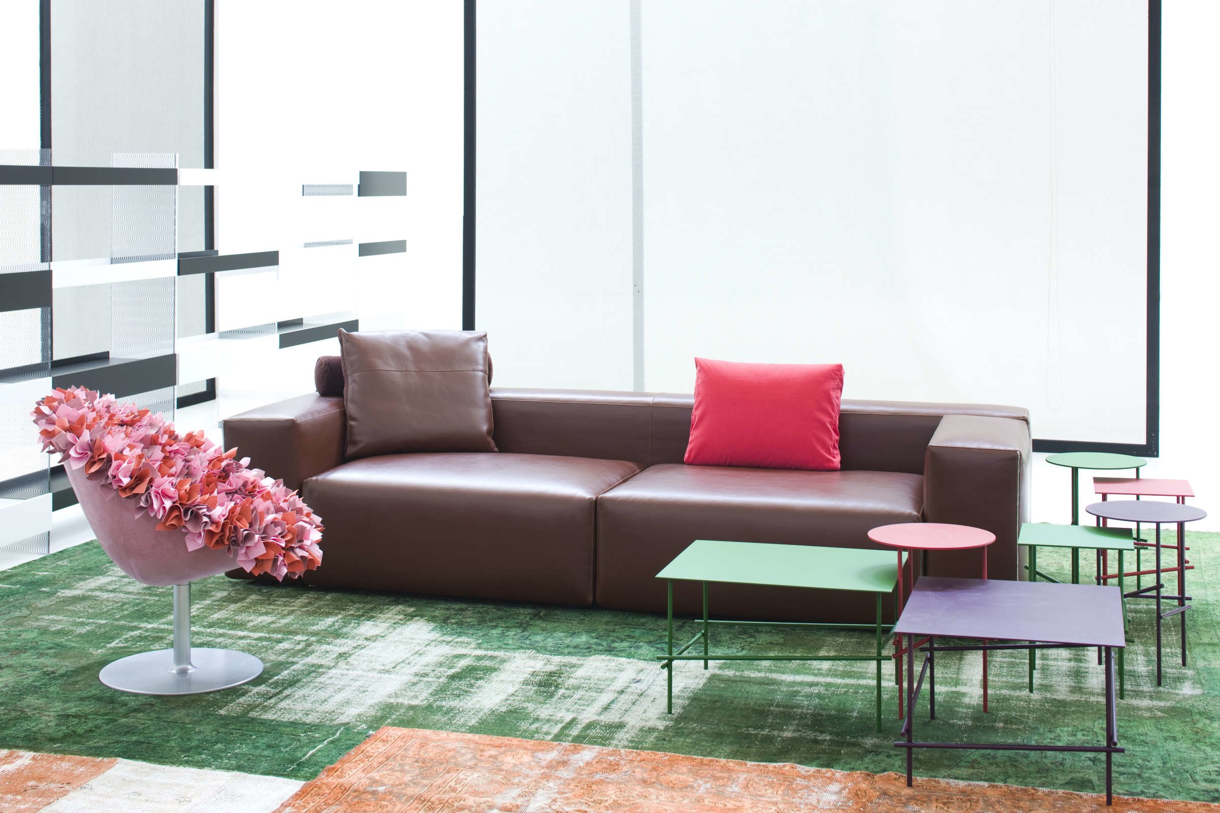 创意火狐官方网站 - 坐具|休闲椅|办公火狐官方网站|火狐HUOHU（中国）火狐官方网站|花束休闲椅