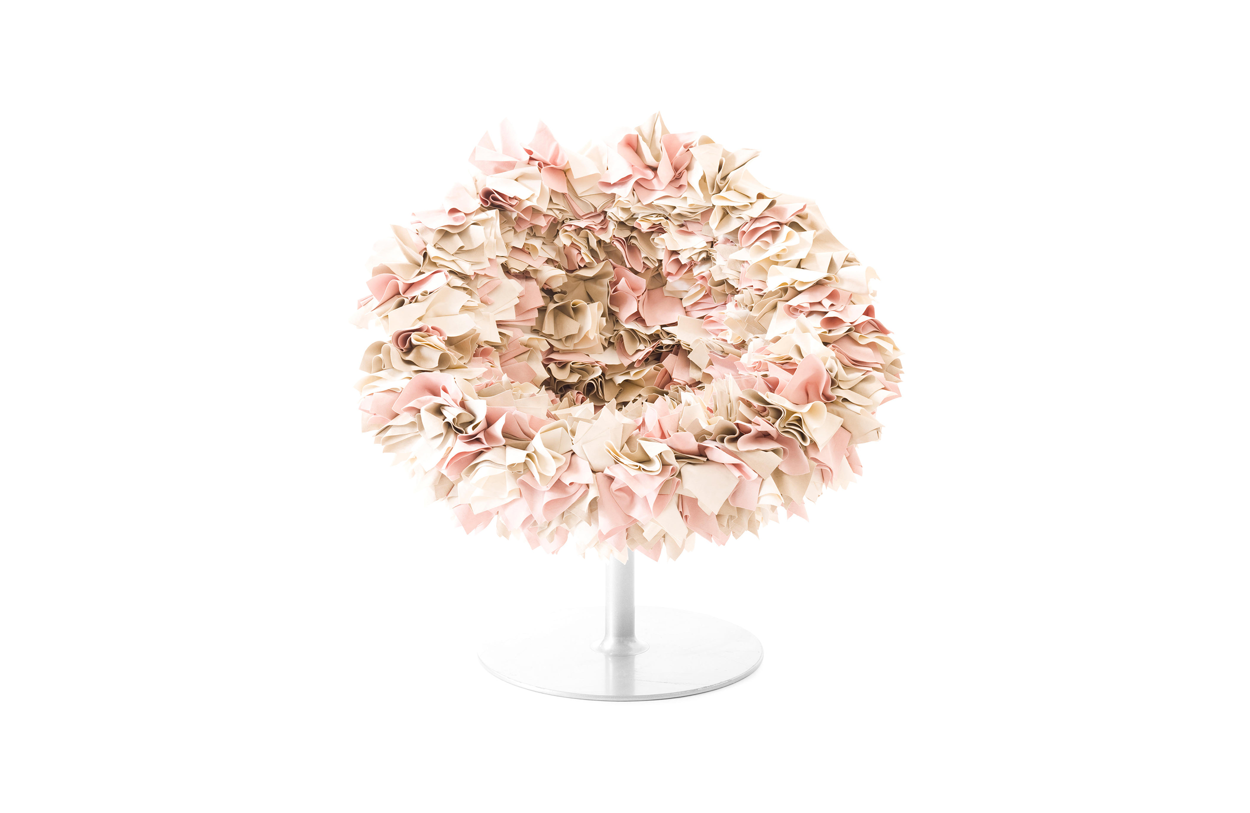 创意火狐官方网站 - 坐具|休闲椅|办公火狐官方网站|火狐HUOHU（中国）火狐官方网站|花束休闲椅