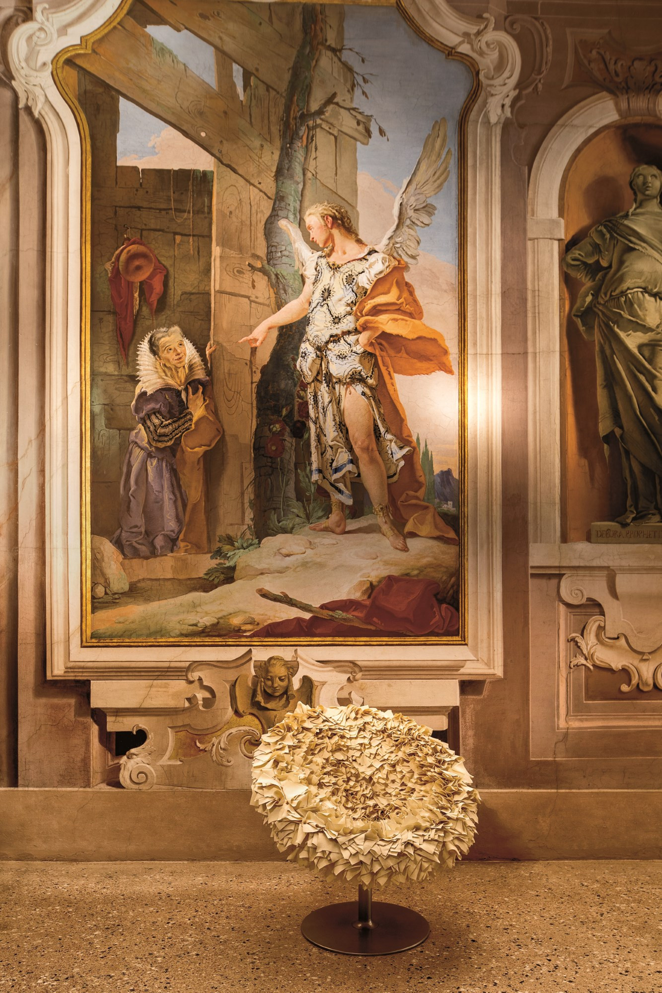 创意火狐官方网站 - 坐具|休闲椅|办公火狐官方网站|火狐HUOHU（中国）火狐官方网站|花束休闲椅