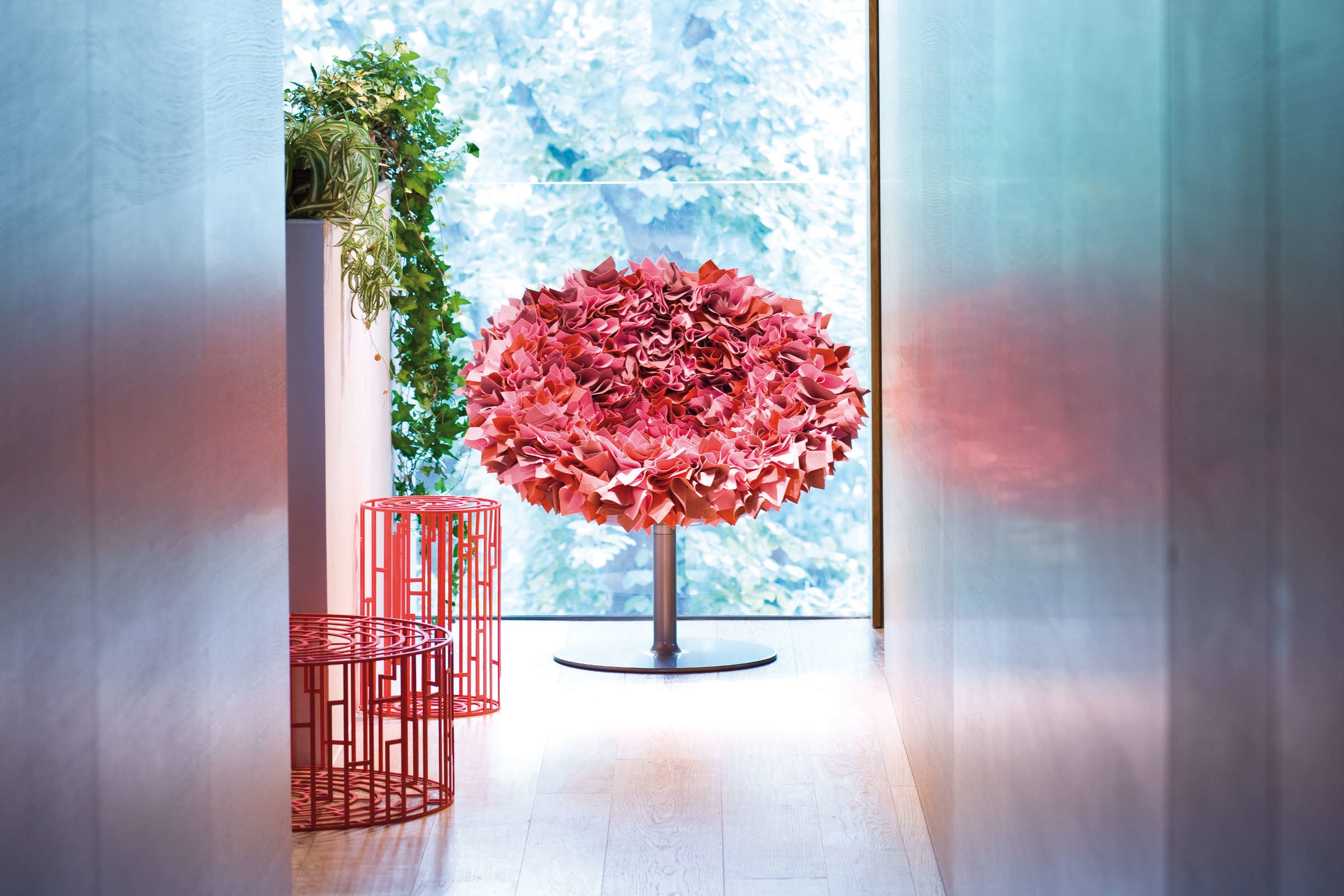 创意火狐官方网站 - 坐具|休闲椅|办公火狐官方网站|火狐HUOHU（中国）火狐官方网站|花束休闲椅