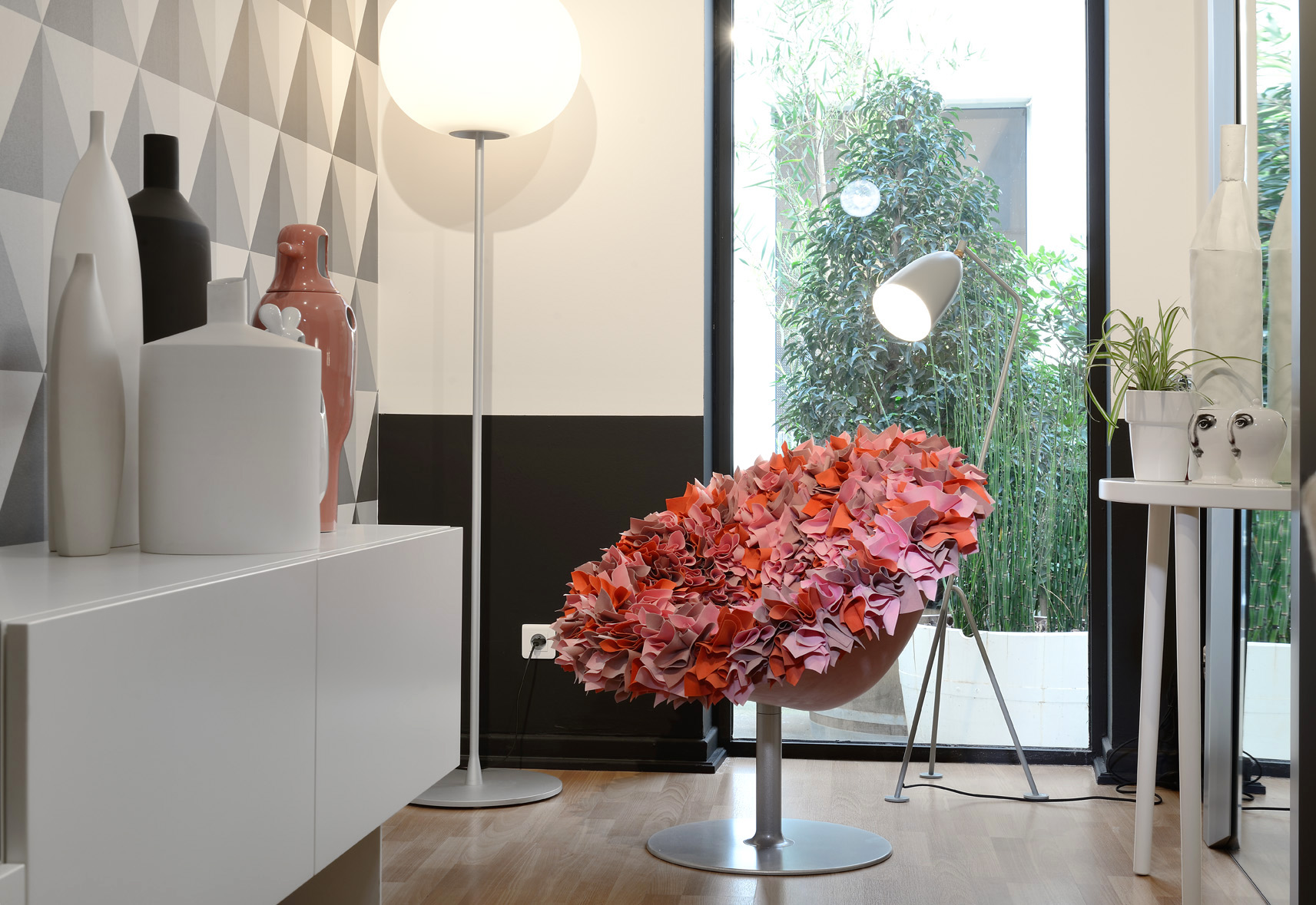 创意火狐官方网站 - 坐具|休闲椅|办公火狐官方网站|火狐HUOHU（中国）火狐官方网站|花束休闲椅