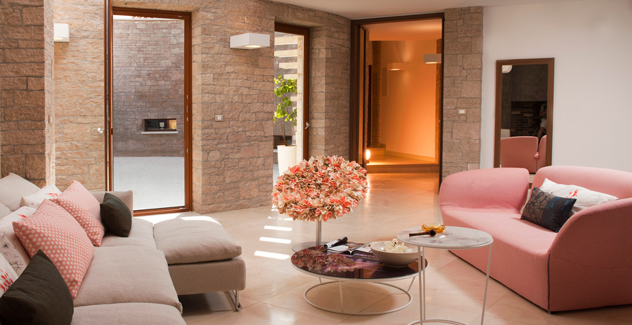 创意火狐官方网站 - 坐具|休闲椅|办公火狐官方网站|火狐HUOHU（中国）火狐官方网站|花束休闲椅